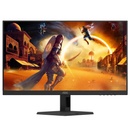 AOC 27G4ZRE