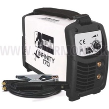 Telwin Infinity 170 ACX