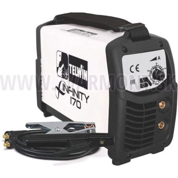 Telwin Infinity 170 ACX