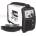 Telwin Infinity 170 ACX