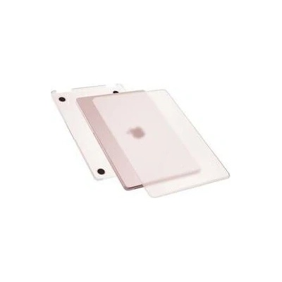 Epico Slim Shell for MacBook Neo 13