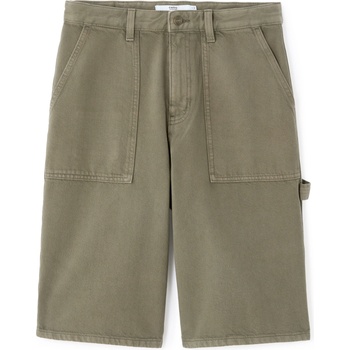 Celio Шорти Noerbm Celio | Zelen | МЪЖЕ | 38