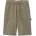 Celio Шорти Noerbm Celio | Zelen | МЪЖЕ | 38