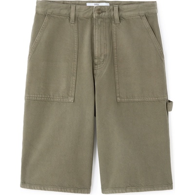 Celio Шорти Noerbm Celio | Zelen | МЪЖЕ | 38