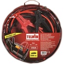 Telwin 350 A