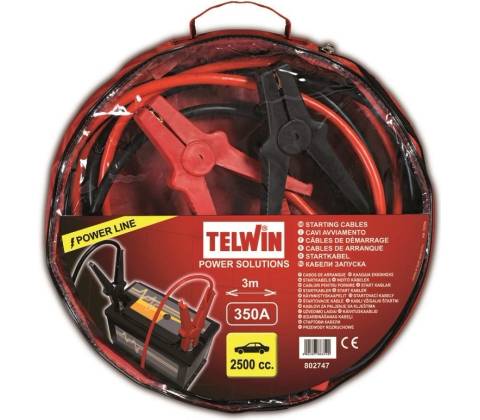 Telwin 350 A