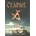 Clariel