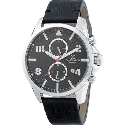 Daniel Klein DK12344-3