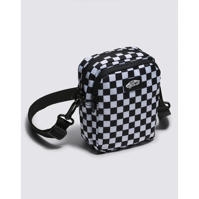 Vans GO GETTER crossbody taška na doklady US OS VN0A7RWR56M1