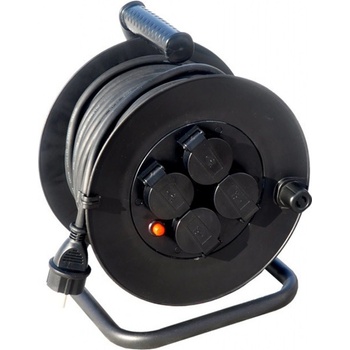 Solight PB34