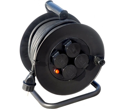 Solight PB34