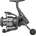 CAPERLAN WXM 500 2000