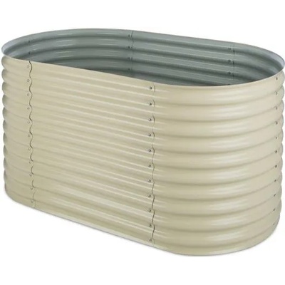 Blumfeldt High Grow 160 GDMB4-High-Grow-160