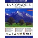 Sloboda Martin