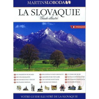 Sloboda Martin
