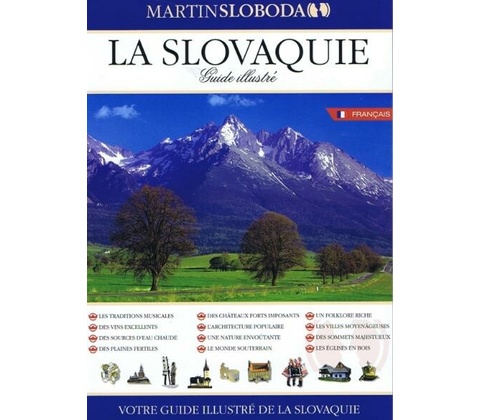 Sloboda Martin