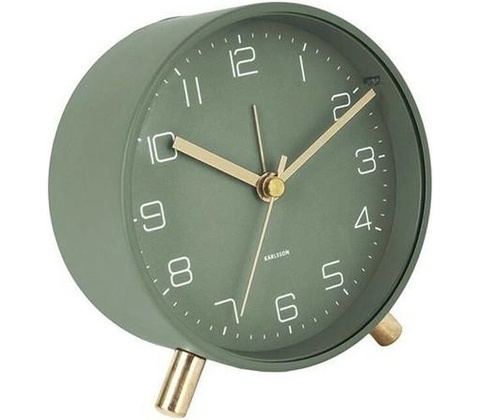 Karlsson KA5752GR