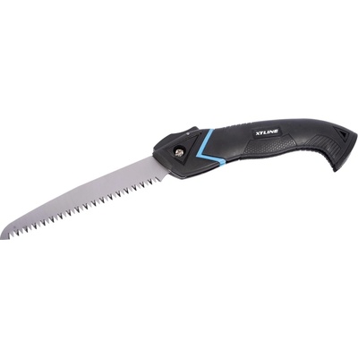 XTline Na dřevo zavírací SK5 150 mm XT94004