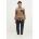 Baracuta Вълнен пуловер Baracuta Barbour x Baracut Miller Knit (BRMAG0191)