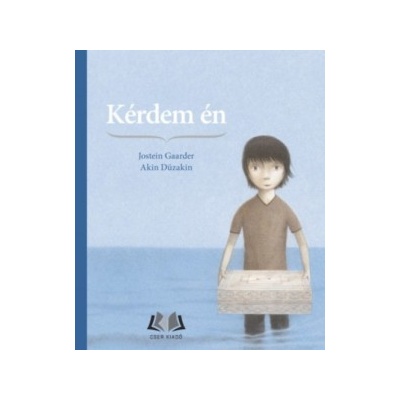 Kérdem én