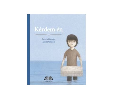 Kérdem én