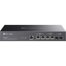 TP-LINK TL-SX3206HPP