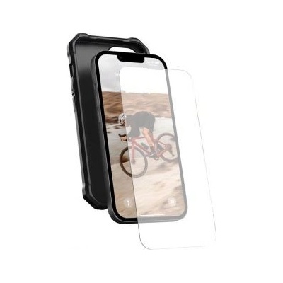 UAG Glass Screen Shield iPhone 14 144006110000