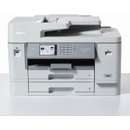 Brother MFC-J6955DW