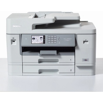 Brother MFC-J6955DW