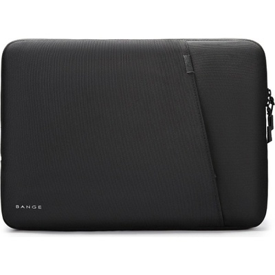 BANGE BG-6801 Pouzdro na notebook s úhlopříčkou do 14" černé