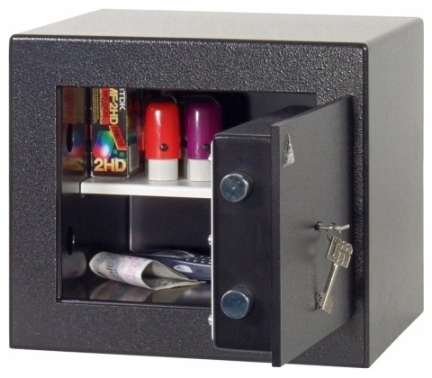 T-SAFE NT 11