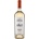 Purcari 1827 Chardonnay