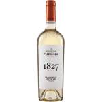 Purcari 1827 Chardonnay - drinklink - 9,58 лв