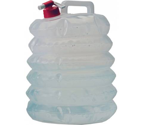 Vango Kanystr 8L