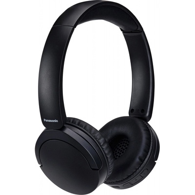 Panasonic RB-HF630BE