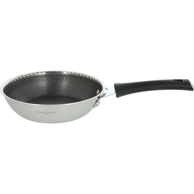 Andrea Fontebasso STEEL Pánev 20 cm YM758P4AFST