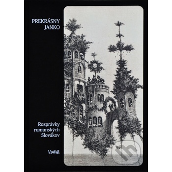Prekrásny Janko