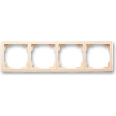 ABB Swing 3901G-A00040 C1