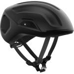 POC Каска за шосейно колоездене POC Ventral Tempus Mips Bike helmet - Uranium Black Matt - размер S 50-56 cm (851-1797-0211)