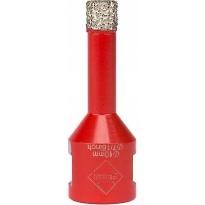 Rubi diamantová korunka M14 10mm (06964)