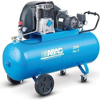 Tectite Air VS-A39B-2,2-200CT Pro Line A39B-2,2-200CT