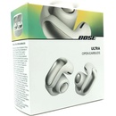 Bose Ultra Open Earbuds