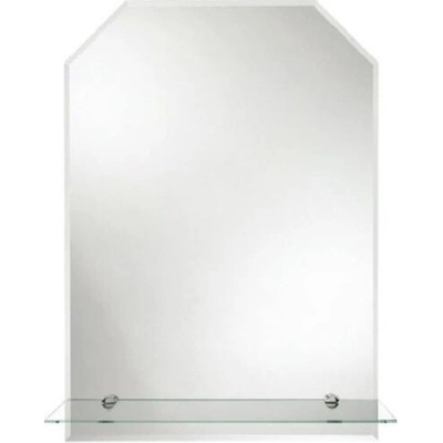 Amirro Granada 50 x 70 cm 712-581