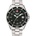 Grovana Swiss Alpine Military 7740.1137