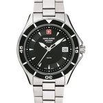 Grovana Swiss Alpine Military 7740.1137 Часовници