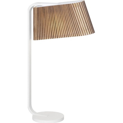 Secto Design Owalo 7020 ORECH