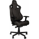 Image 1 of Noblechairs EPIC Compact TX (NBL-ECC-TX)