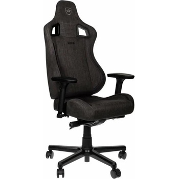 Image 1 of Noblechairs EPIC Compact TX (NBL-ECC-TX)