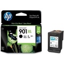 HP CC654A - renovované