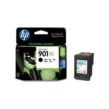 HP CC654A - renovované